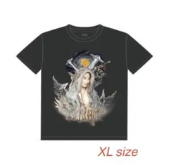 新品未開封/納品書付】藤井風 It's Alright Tシャツ M 白 - メルカリ
