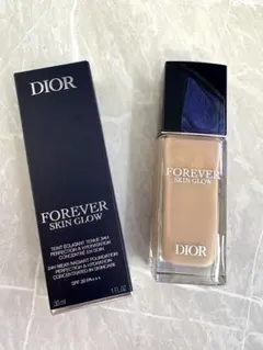 Pxx53様専用出品