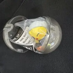 スキズ ガチャガチャ ポガリ