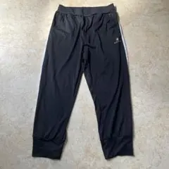 BODY GLOVE Lサイズ トレーニングパンツ 膝下