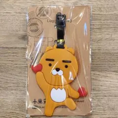 ききひひ様 リクエスト 2点 まとめ商品