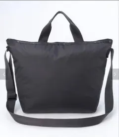 レスポートサック　DELUXE EASY CARRY TOTEのサムネイル