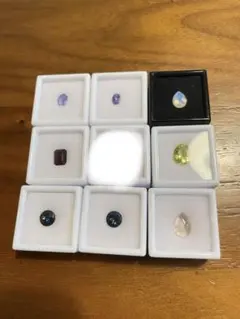 KYOUKO様 リクエスト 5点 まとめ商品