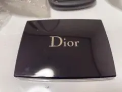 Item thumbnail for item 51429b49-9efd-4760-8db3-5704722f93ef