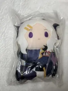 ブルアカ 空崎ヒナ 未開封 特典 ねんどろいど Blue Archive - メルカリ
