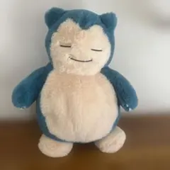 ポケモン ぬいぐるみ