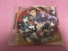 あんスタ アクリルフォトフレーム 紅月 ①