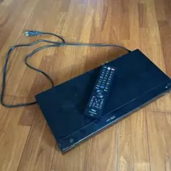 2025年最新】funai fbr－hw500の人気アイテム - メルカリ