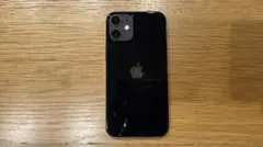 2026年最新】iphone 12 mini ジャンクの人気アイテム - メルカリ