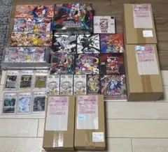 ポケモンカード