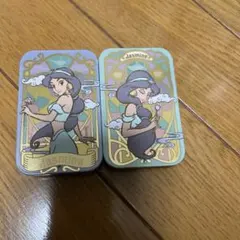 mari＊様 リクエスト 2点 まとめ商品