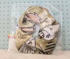 KAO様 リクエスト 2点 まとめ商品