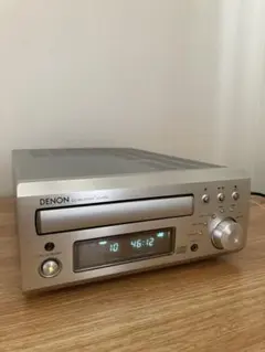 DENON DCD7.5L - メルカリ