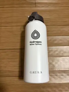 2026年最新】gauraの人気アイテム - メルカリ