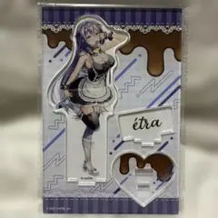 Item thumbnail for item 5e7c51c1-c90f-4703-ab2b-a10531337b50