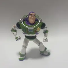 TOPTOY トイストーリー　5 Friends バズライトイヤー