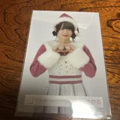 Item thumbnail for item d10142d5-28dd-471e-a844-1c4a82842b6f