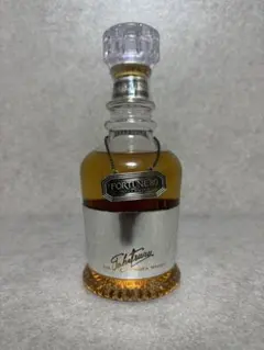 2026年最新】nikka FORTUNEの人気アイテム - メルカリ