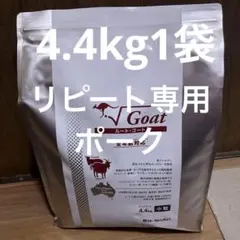 13884759_5
