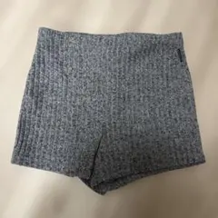 専用ページ♡ 2点おまとめ