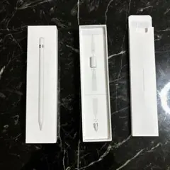 iPad Pro9.7 セルラー128GB & Apple Pencil セット iPad Pro9.7 セルラー128GB & Apple Pencil セット - メルカリ