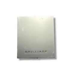 未使用 BRILLIAGE プレストパウダー シューティングスター 20 コスメのサムネイル