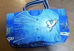 Item thumbnail for item 25e0f7be-051e-4e24-adfb-2317da2b5d09