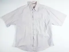 AURALEE WASHEDFINX HALFSLEEVEDSHIRT 4