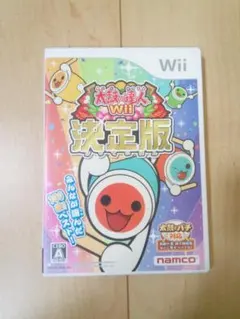 wa.ka様 リクエスト 2点 まとめ商品