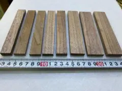 篠原 靖文様 リクエスト 4点 まとめ商品