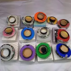 2025年最新】提灯 土産の人気アイテム - メルカリ