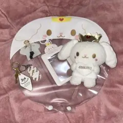 2026年最新】ジェオチャムうちわケースの人気アイテム - メルカリ