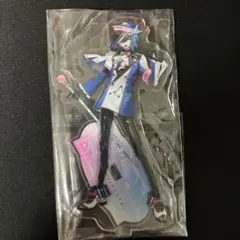 2026年最新】タッサム アクリルスタンドの人気アイテム - メルカリ