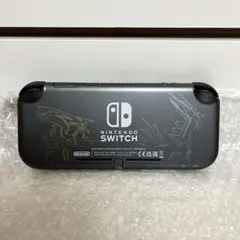 日本未発売 Nintendo Switch ディアブロ3エディション 希少 - メルカリ