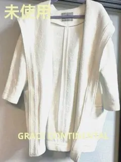 Item thumbnail for item 3718ea1a-43c5-419d-91f7-23ff7a3e60f0