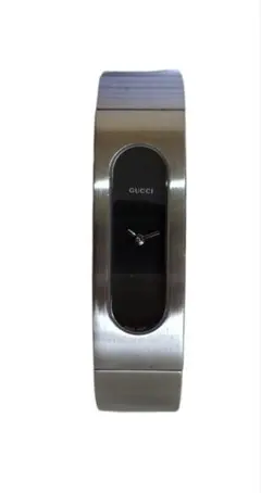 2026年最新】gucci 2400sの人気アイテム - メルカリ