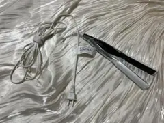 ReFa ストレートアイロン ホワイト