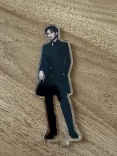 トラキン アクスタ ランページ 吉野北人 | Mercari