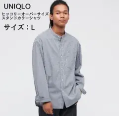 Item thumbnail for item 78a243a3-8cfb-46a1-ac59-d34b85c0ffc7