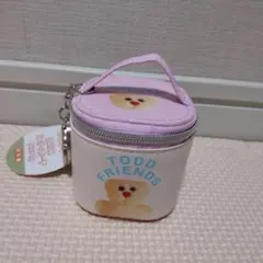 はんぺん様 リクエスト 2点 まとめ商品