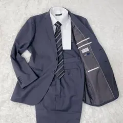 オリヒカ スーツ セットアップ　 L ストレッチ Smart10month