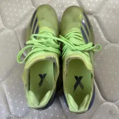 Item thumbnail for item b1527052-1b09-42ea-95a8-6859c59598d8