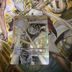 ta-san　プロフ必読（特に購入者様）様 リクエスト 2点 まとめ商品