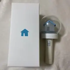 BOYNEXTDOOR ボネクド　ペンライト