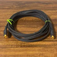 audio-technica S端子 ケーブル 約2.8m PGQCCのサムネイル