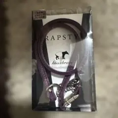 【アドリア】ネックストラップライト233-173-44小売価格3,300円