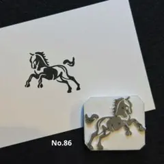 消しゴムはんこ 雑貨