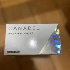 2025年最新】カナデルの人気アイテム - メルカリ
