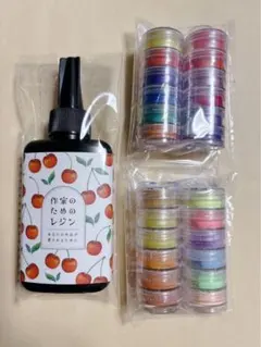 Item thumbnail for item 2466e3cb-44da-4859-ac80-e93ce02fcced