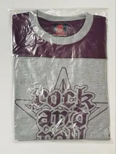 2025年最新】b'z r&r tシャツの人気アイテム - メルカリ